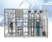 Industrial Reverse Osmosis in 2026: Designing RO Systems for High Reliability, Lower Energy, and Longer Membrane Life